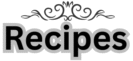 akashspeak.com